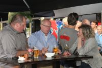2013-08-30 Maandborrel augustus D n Hertog 065 2013-08-30 Maandborrel augustus D n Hertog 065